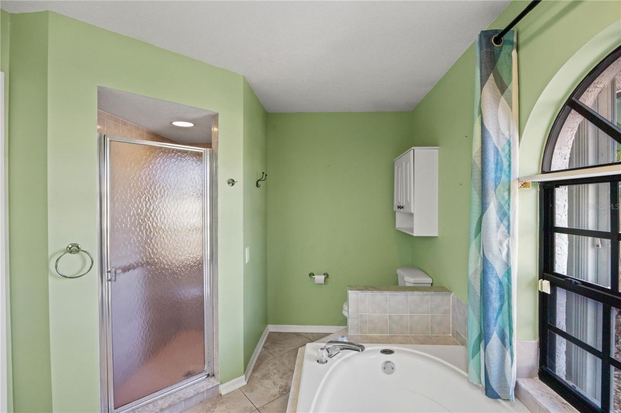 2108 Nuremberg Boulevard, Punta Gorda, FL 33983 Photo