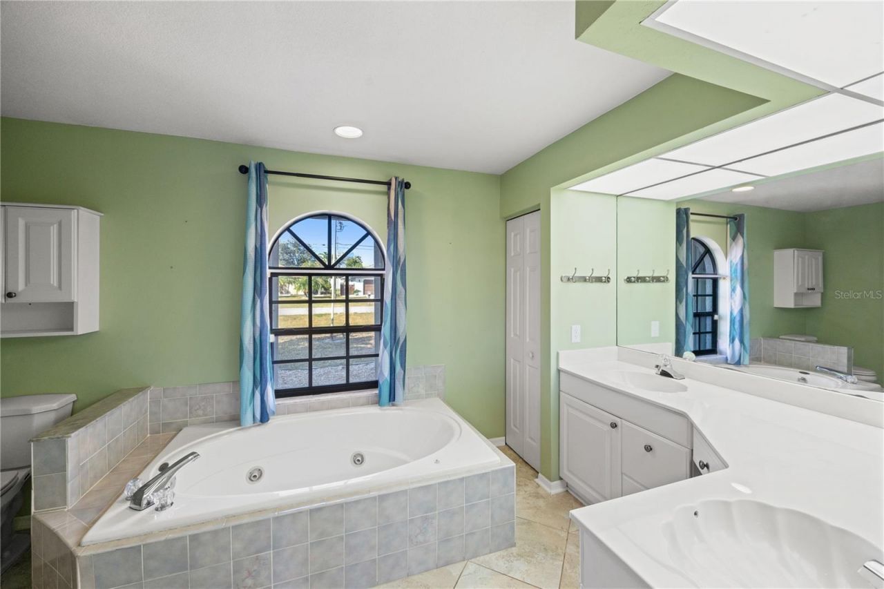 2108 Nuremberg Boulevard, Punta Gorda, FL 33983 Photo