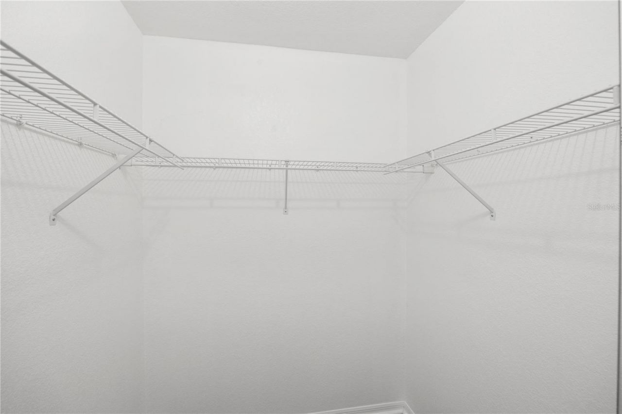 2108 Nuremberg Boulevard, Punta Gorda, FL 33983 Photo