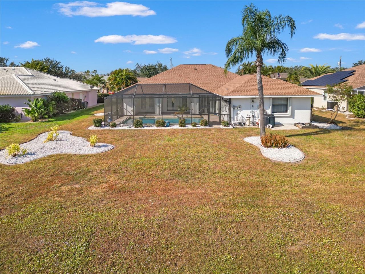 2108 Nuremberg Boulevard, Punta Gorda, FL 33983 Photo