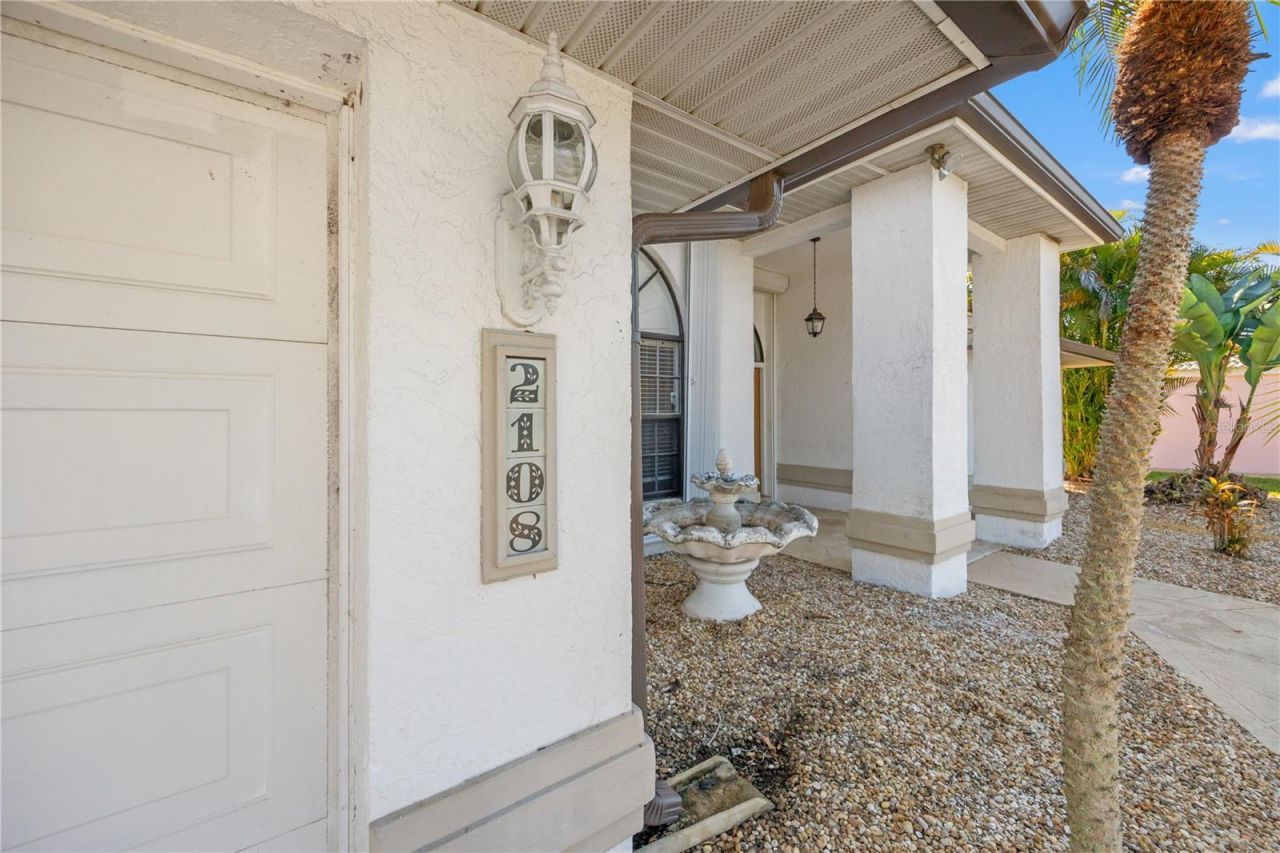 2108 Nuremberg Boulevard, Punta Gorda, FL 33983 Photo