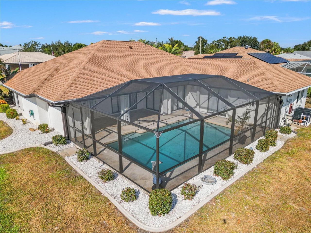 2108 Nuremberg Boulevard, Punta Gorda, FL 33983 Photo