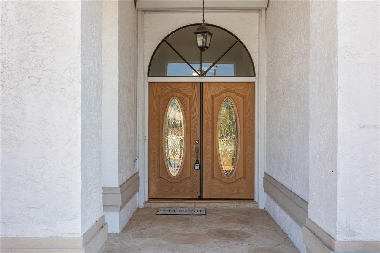 2108 Nuremberg Boulevard, Punta Gorda, FL 33983 Photo