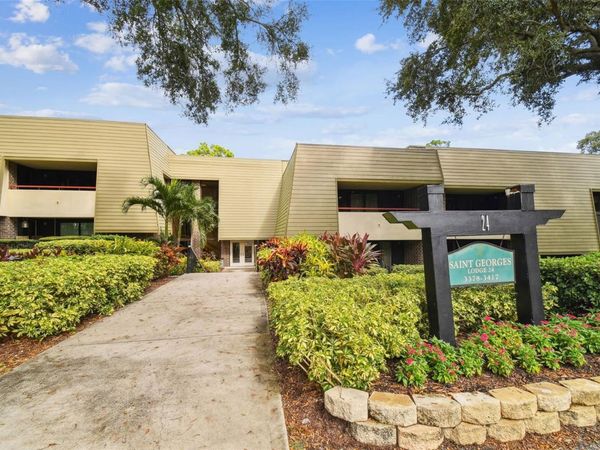 36750 US HIGHWAY 19 N, Unit 24211, PALM HARBOR, FL 34684