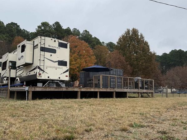 771 BOTEL RD, Savannah, TN 38372