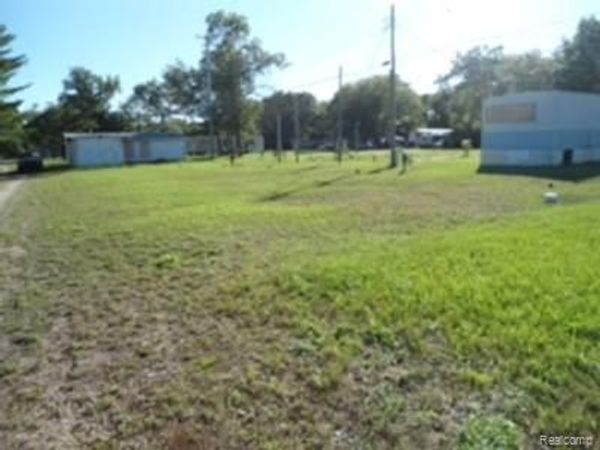 6449 Seminole Street, Oscoda Twp, MI 48750