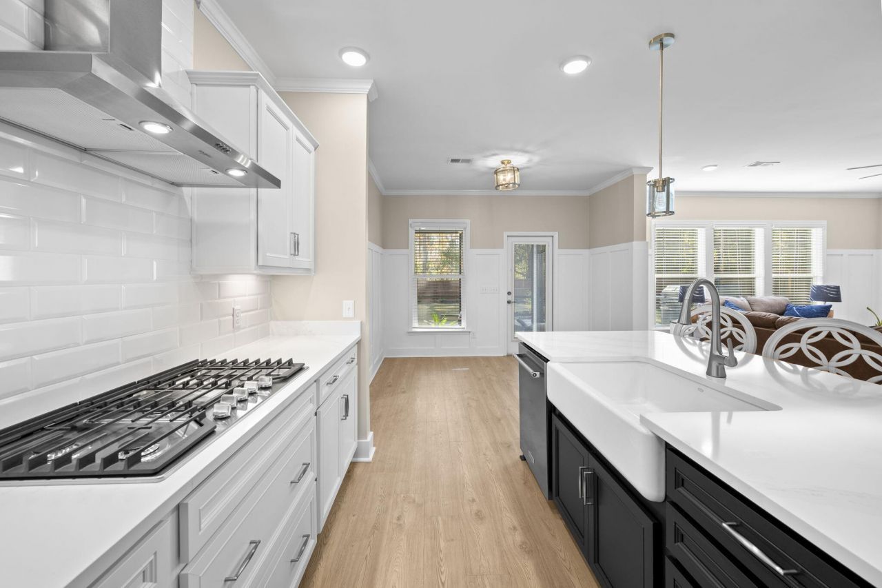 4041 Oxeye Loop Photo 10