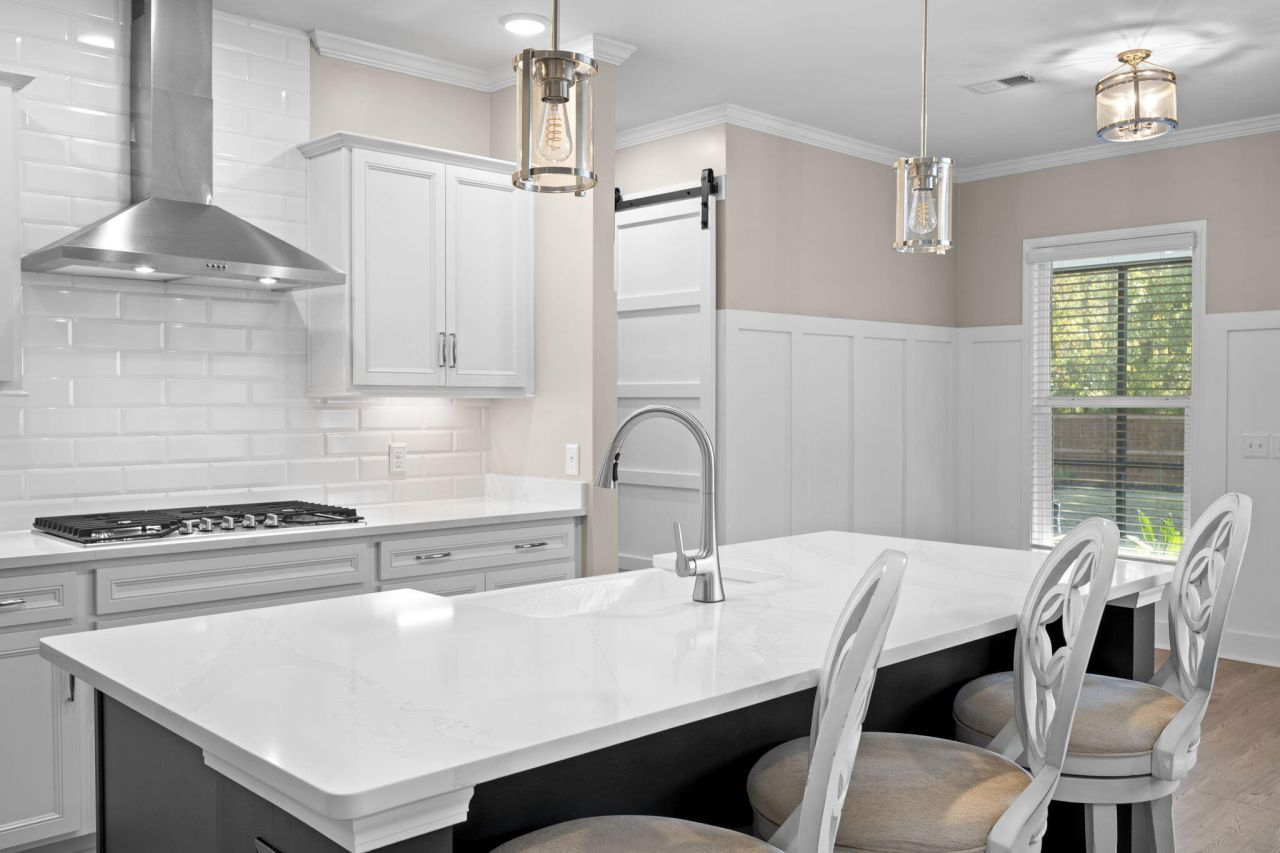 4041 Oxeye Loop Photo 11