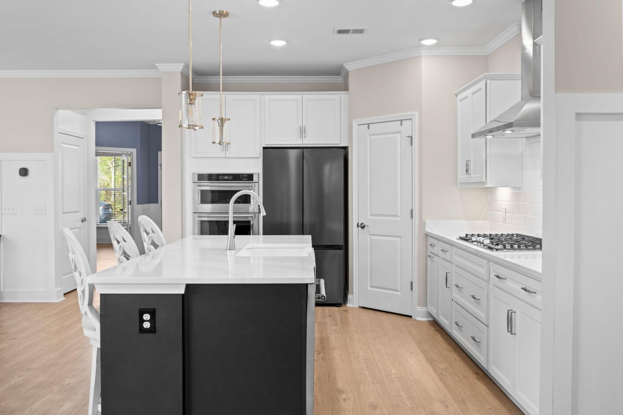 4041 Oxeye Loop Photo 12