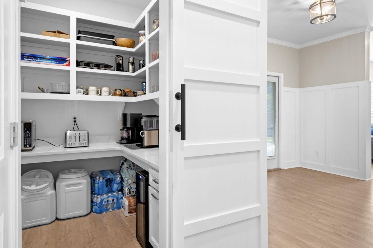 4041 Oxeye Loop Photo 13