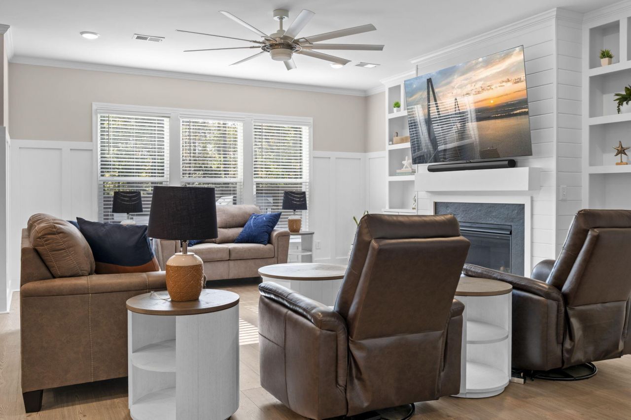 4041 Oxeye Loop Photo 14