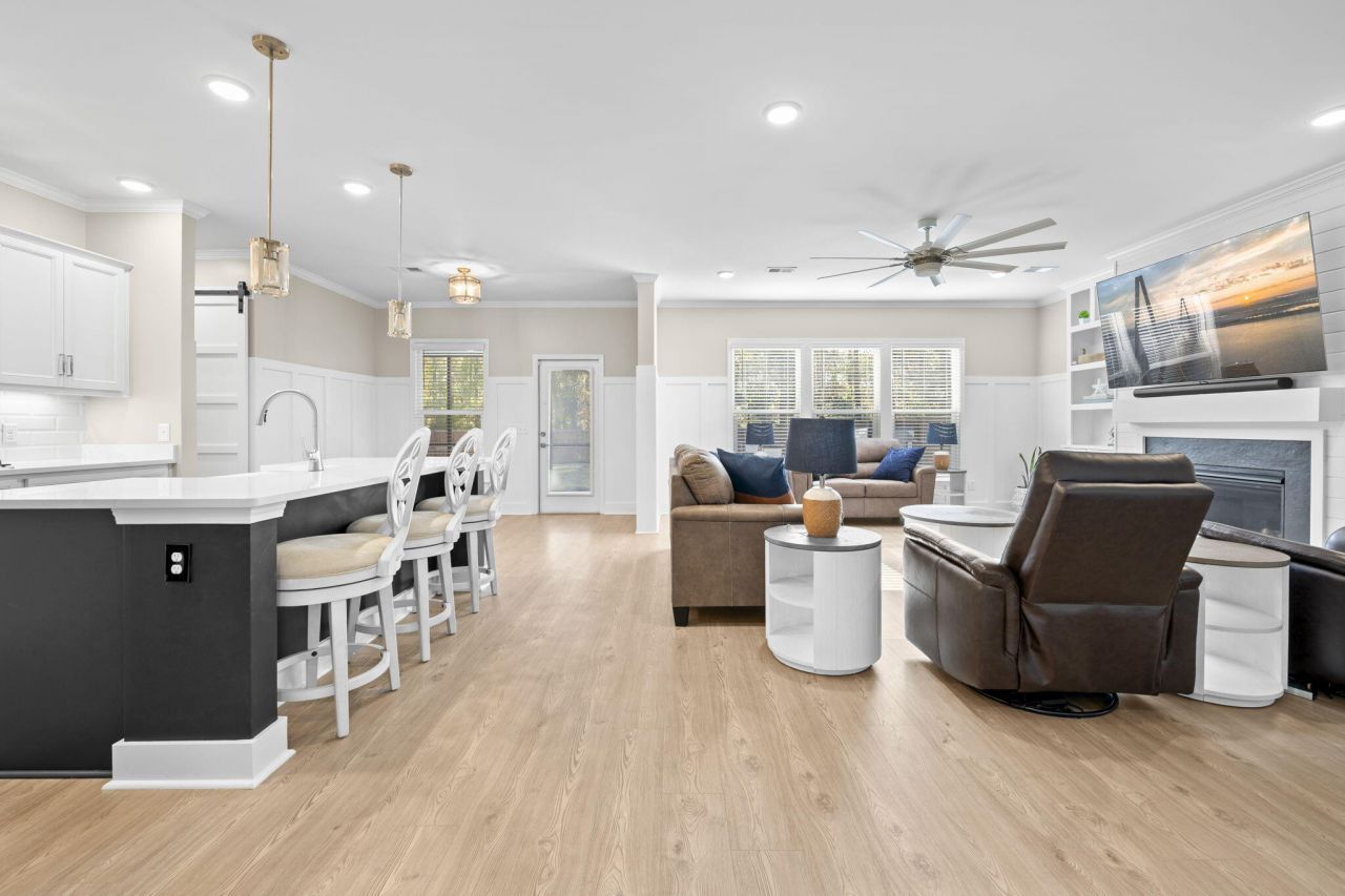 4041 Oxeye Loop Photo 15