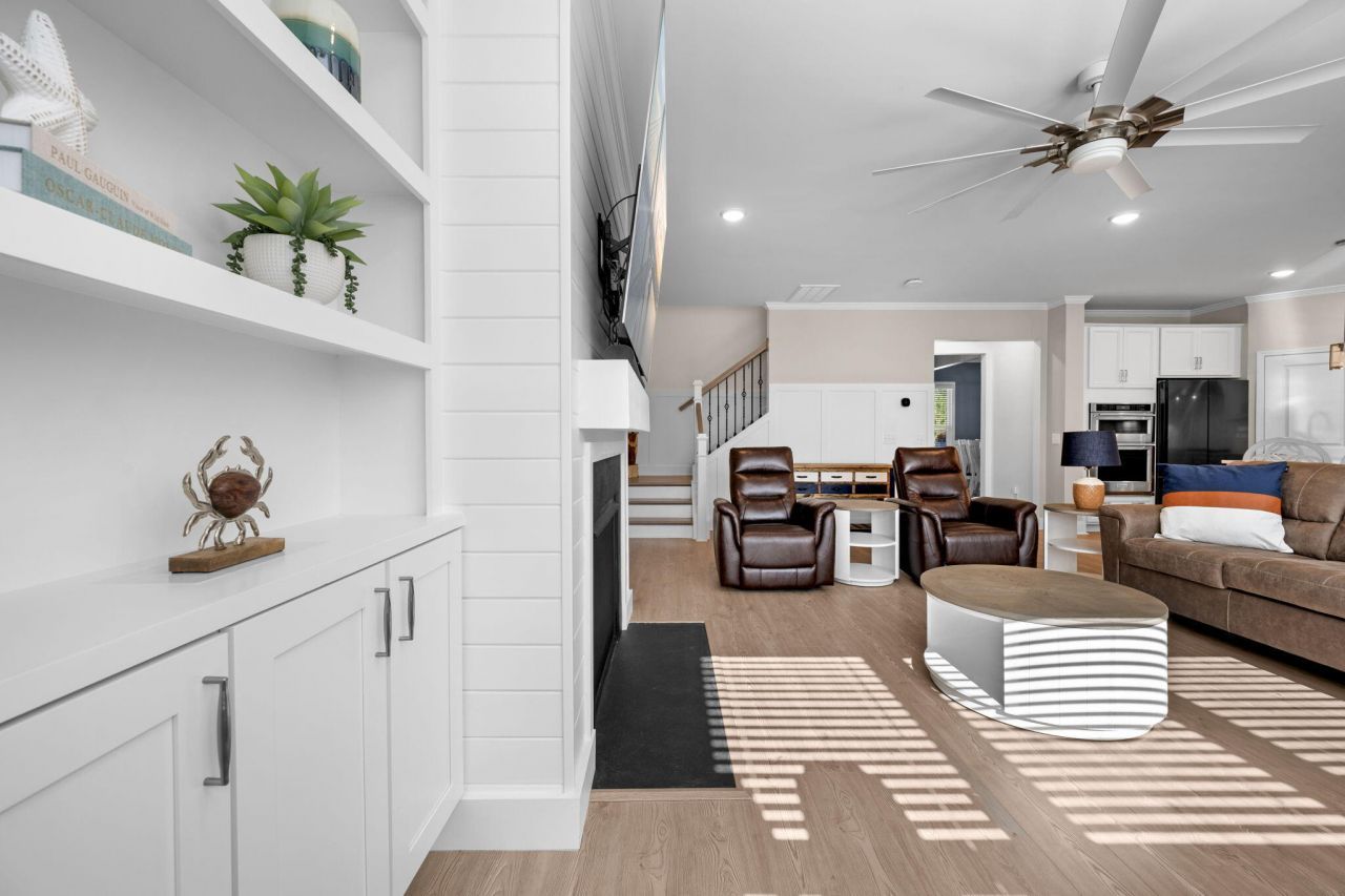 4041 Oxeye Loop Photo 17