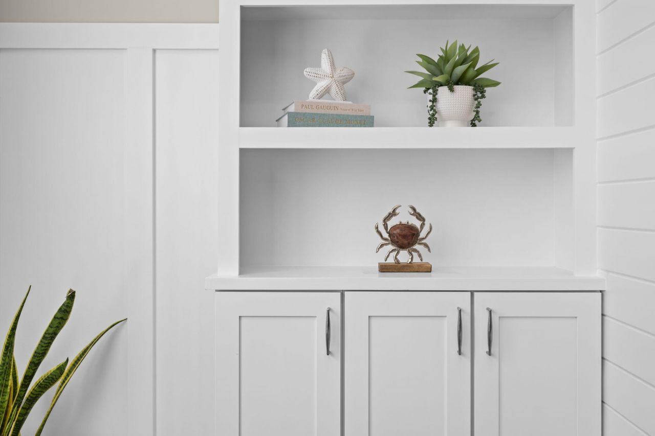 4041 Oxeye Loop Photo 18