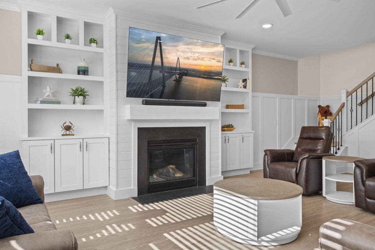 4041 Oxeye Loop Photo 19