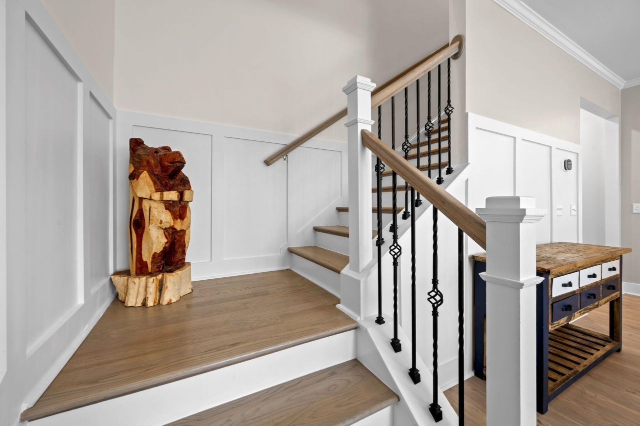 4041 Oxeye Loop Photo 20