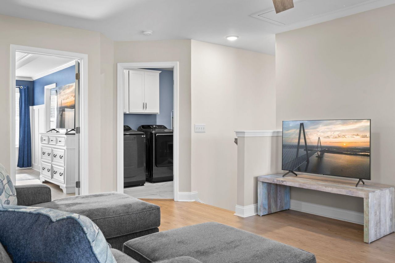 4041 Oxeye Loop Photo 21