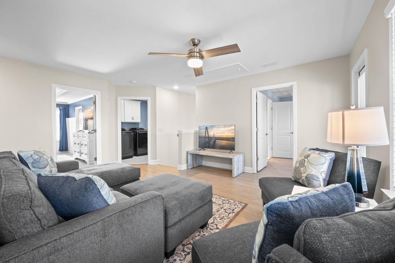 4041 Oxeye Loop Photo 22