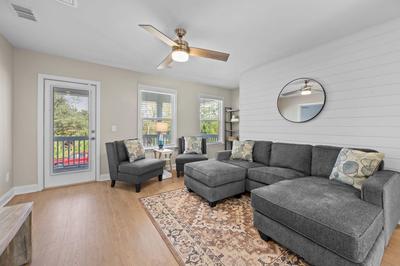 4041 Oxeye Loop Photo 23