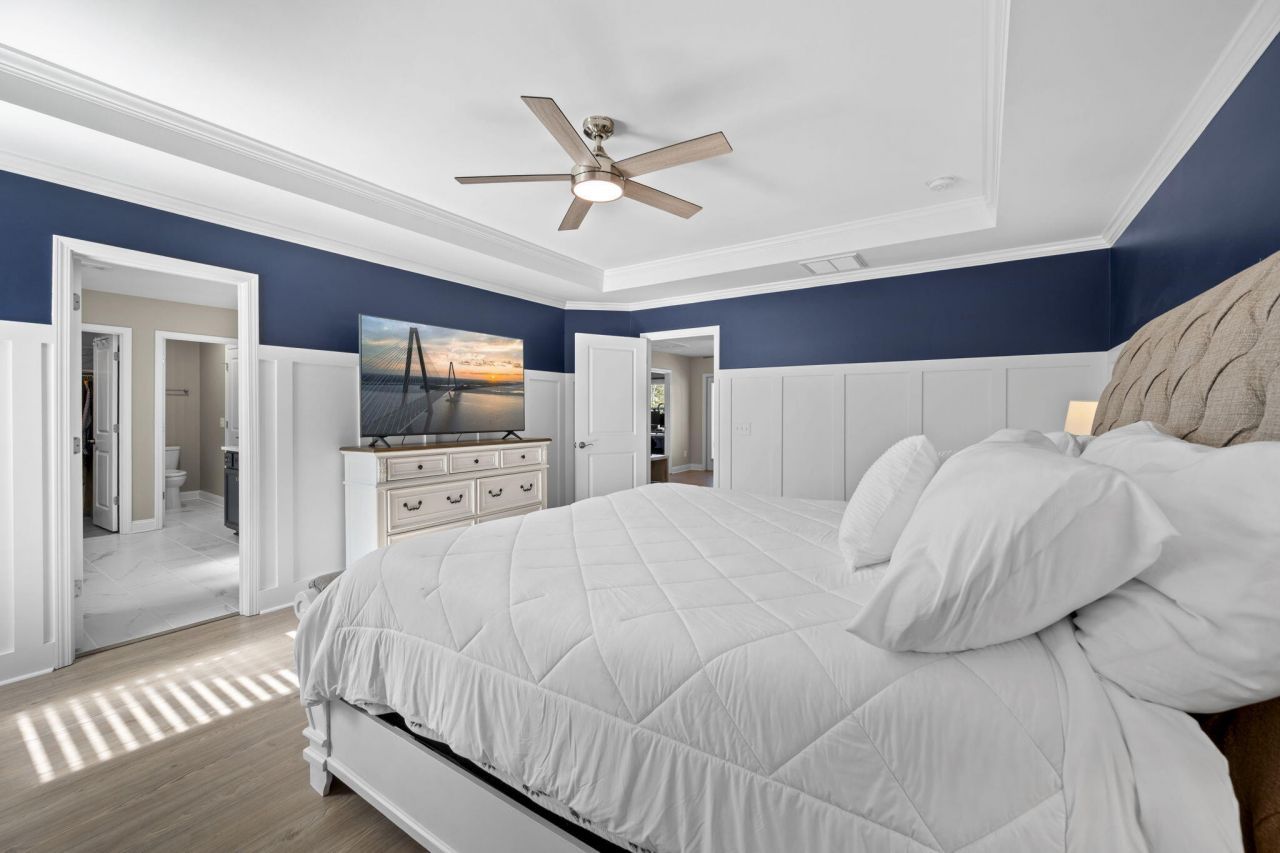 4041 Oxeye Loop Photo 25