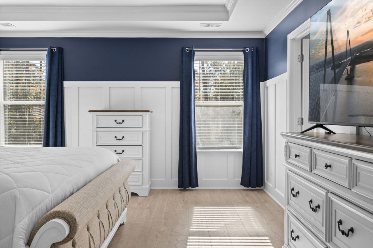 4041 Oxeye Loop Photo 26