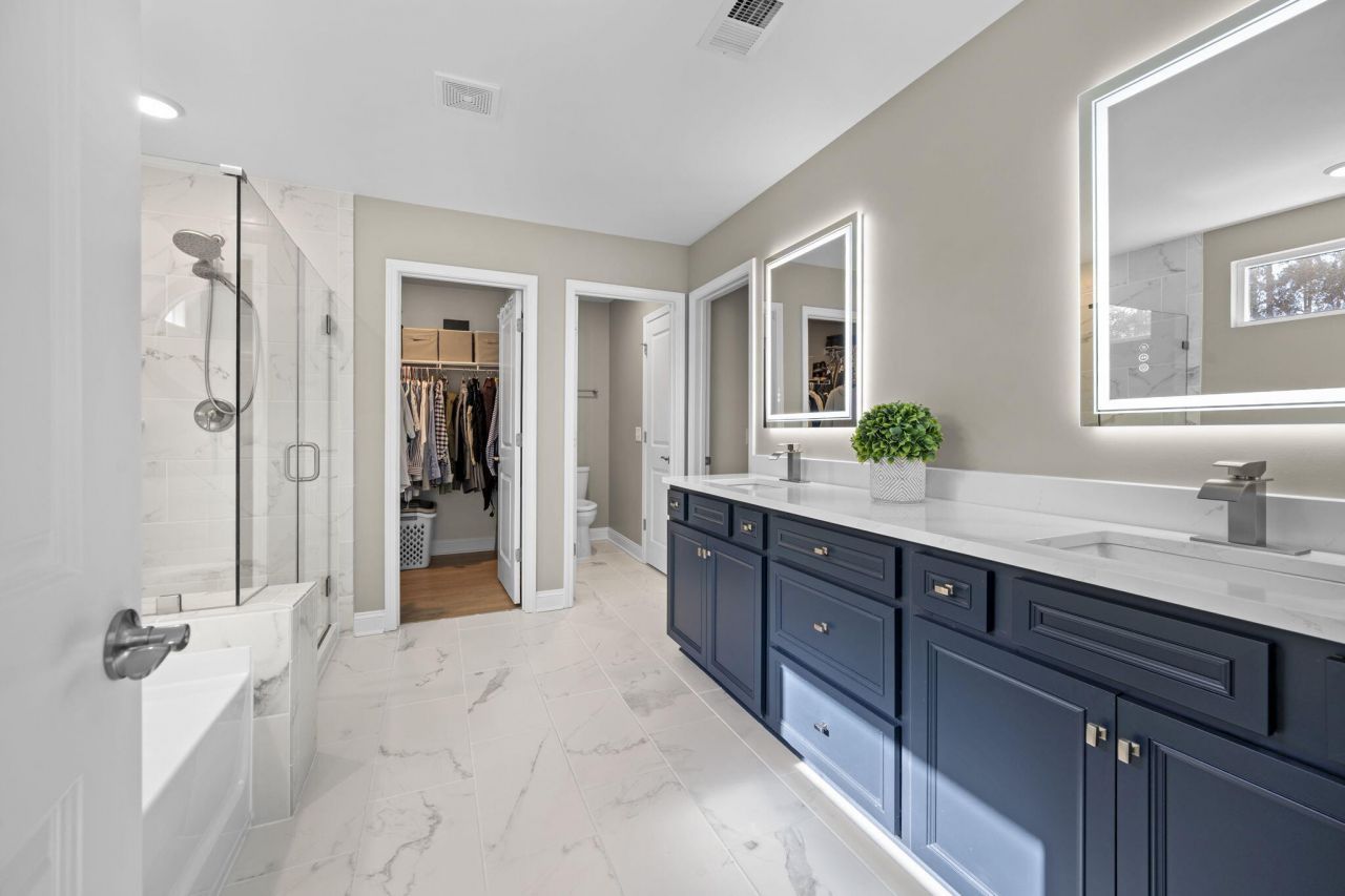 4041 Oxeye Loop Photo 27