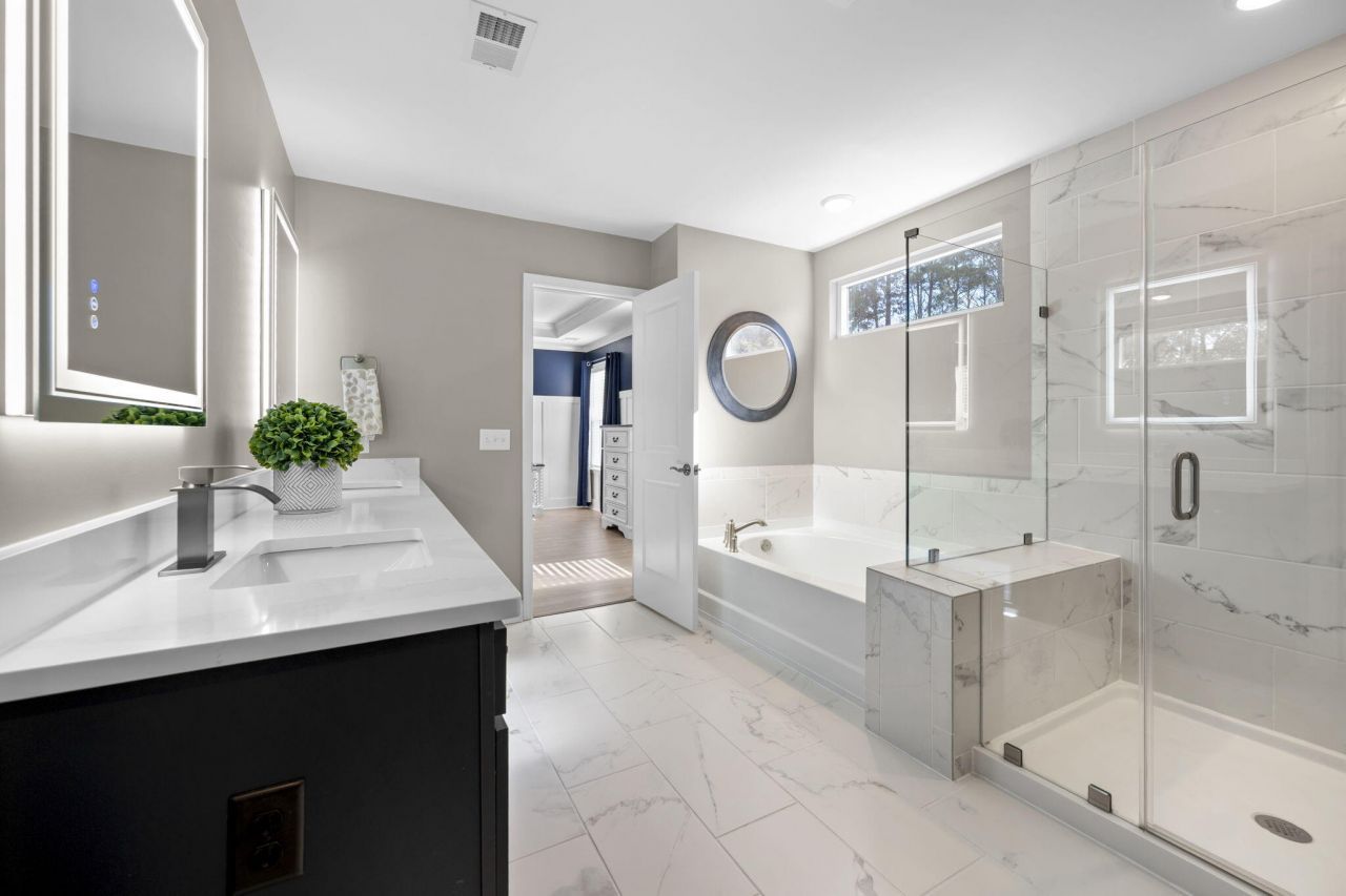 4041 Oxeye Loop Photo 28