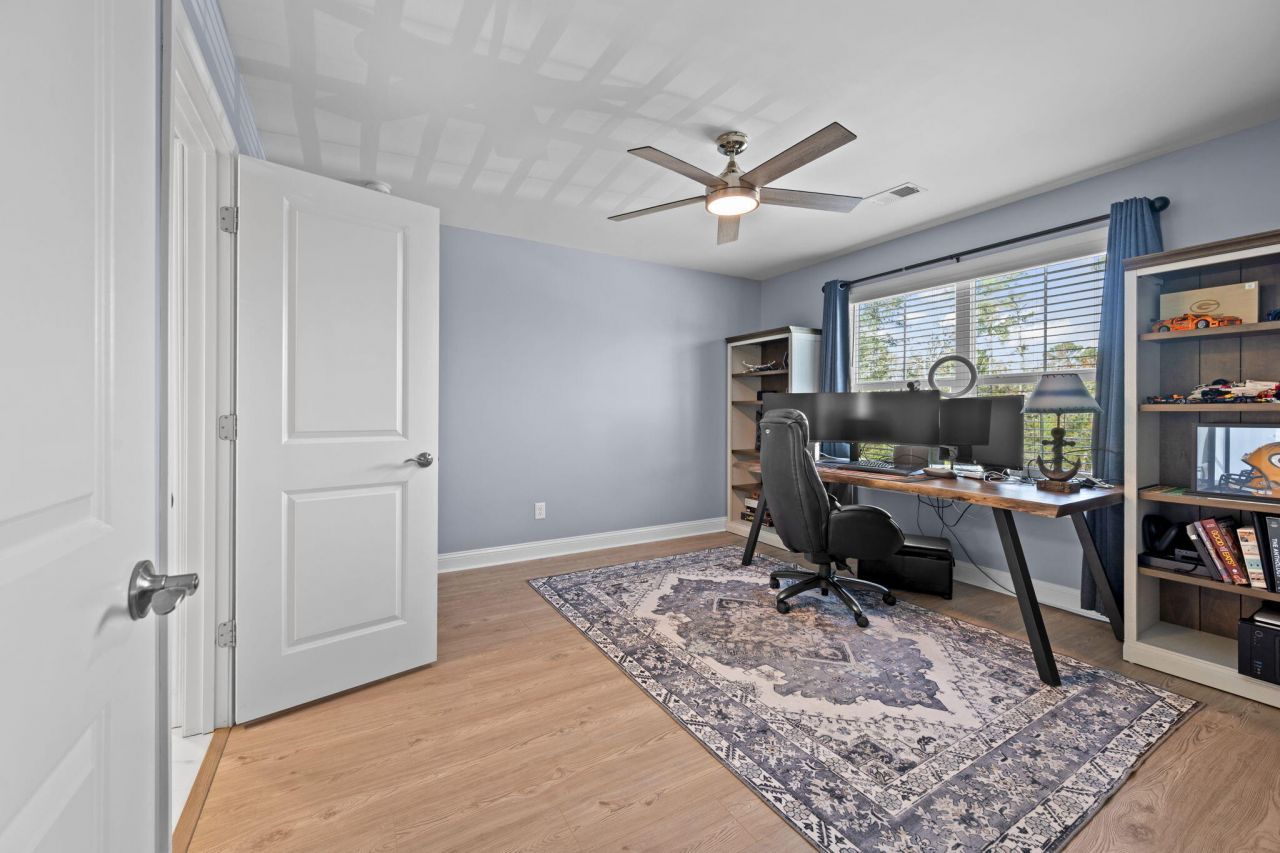 4041 Oxeye Loop Photo 29