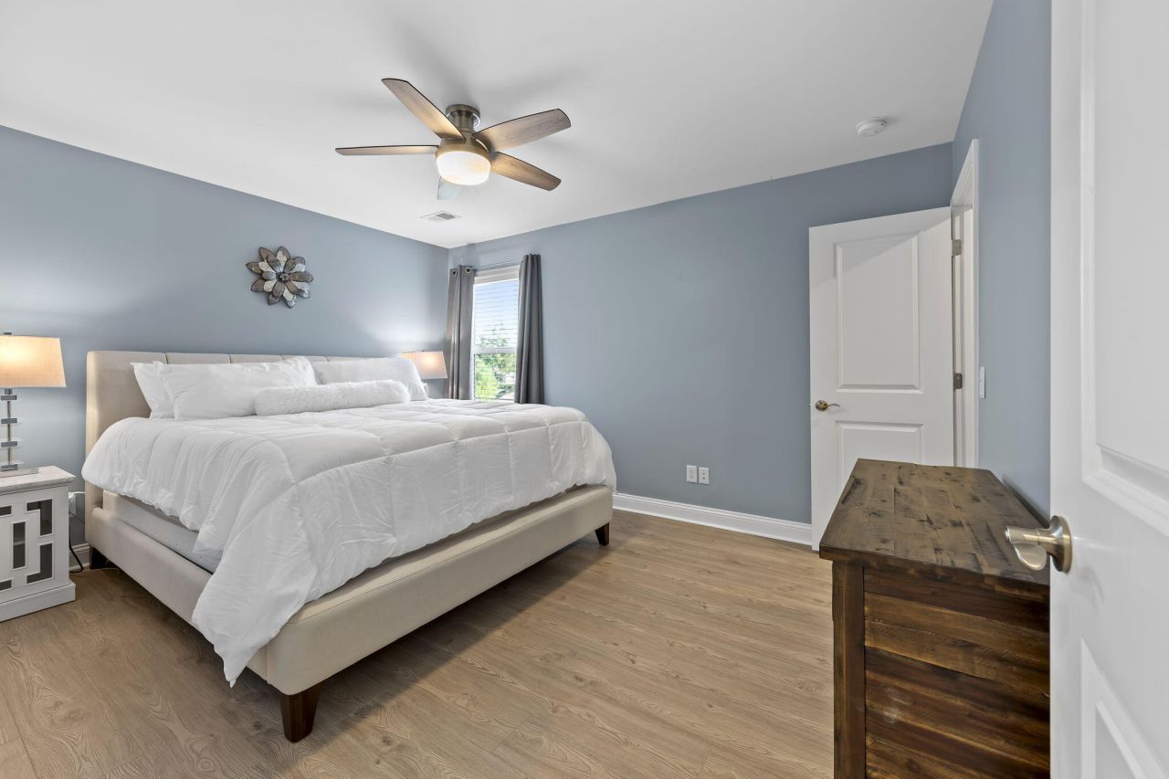 4041 Oxeye Loop Photo 30