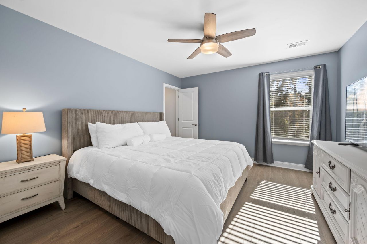 4041 Oxeye Loop Photo 31