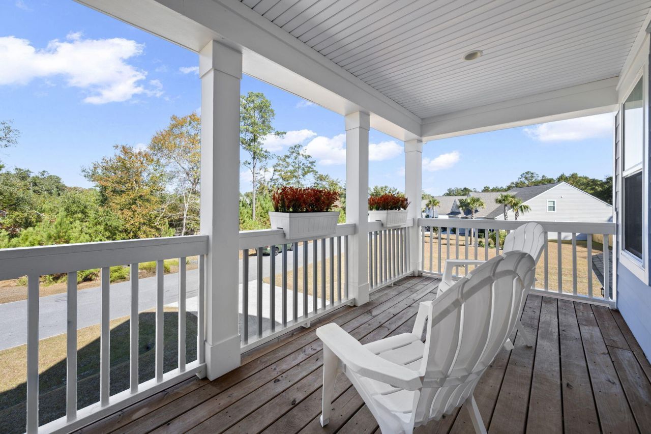 4041 Oxeye Loop Photo 32