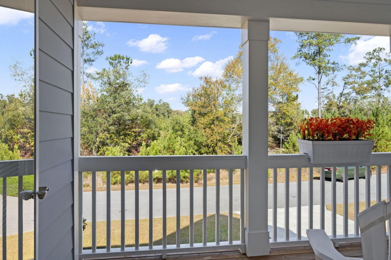 4041 Oxeye Loop Photo 33