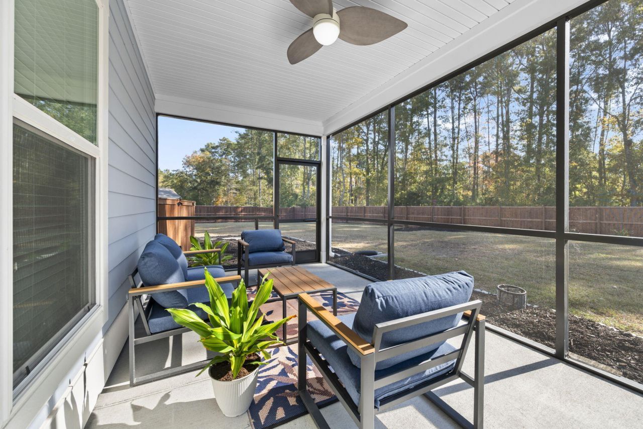 4041 Oxeye Loop Photo 34