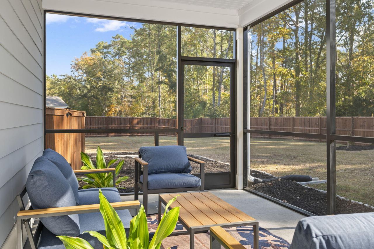 4041 Oxeye Loop Photo 35