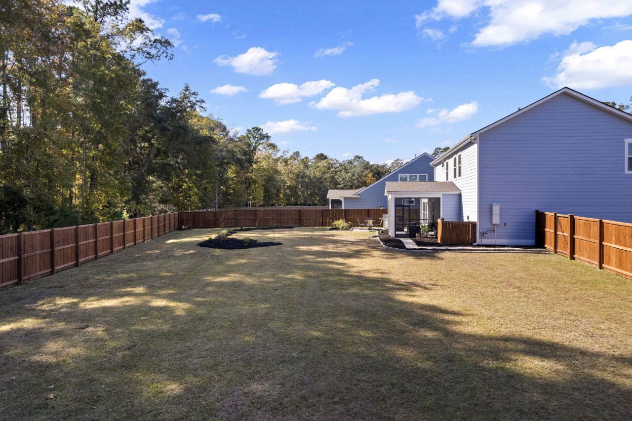 4041 Oxeye Loop Photo 37