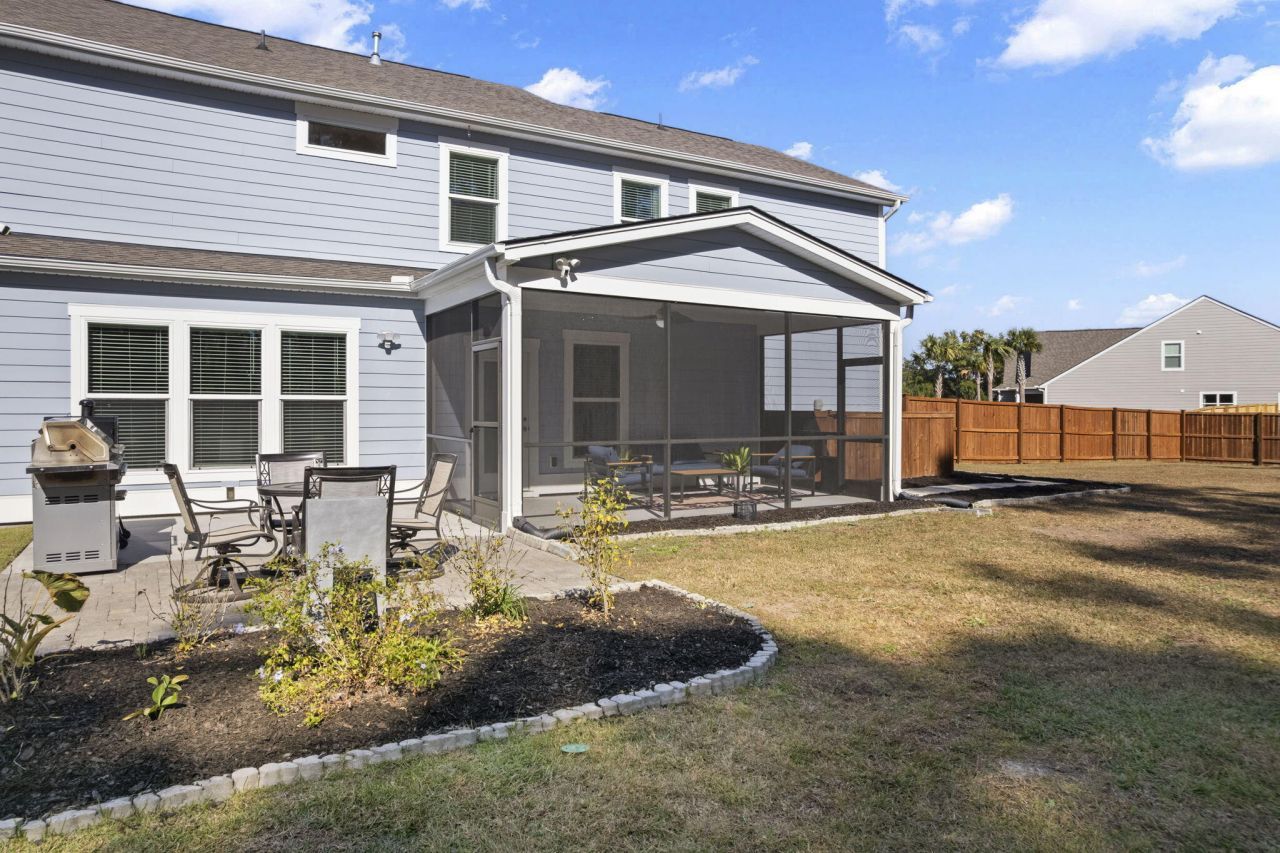 4041 Oxeye Loop Photo 39