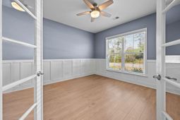 4041 Oxeye Loop photo 4