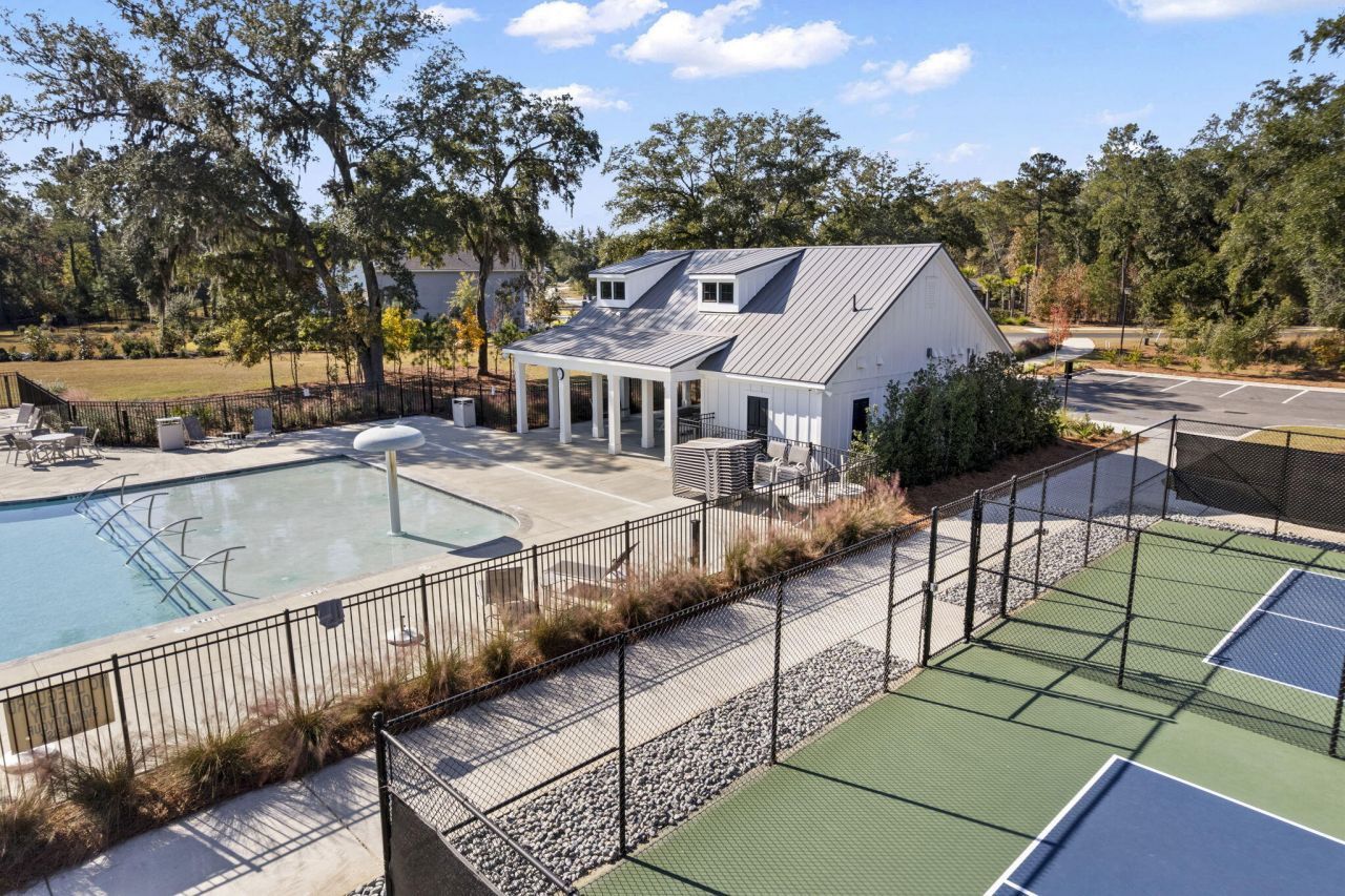 4041 Oxeye Loop Photo 43