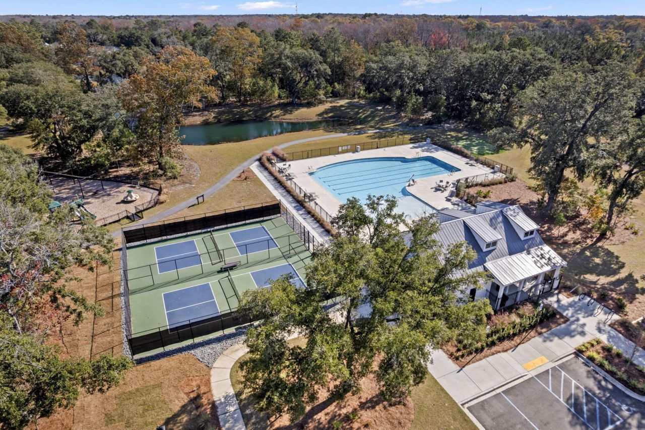 4041 Oxeye Loop Photo 44