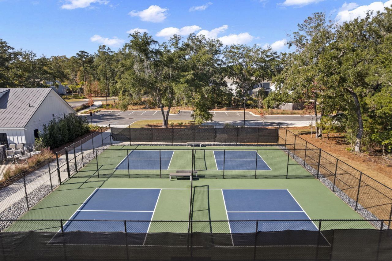 4041 Oxeye Loop Photo 47