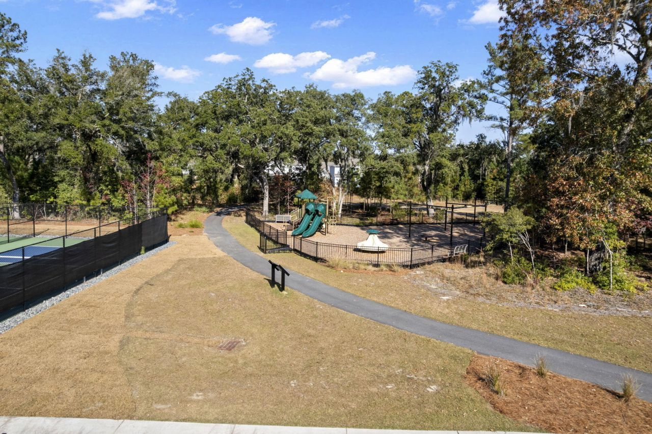 4041 Oxeye Loop Photo 48