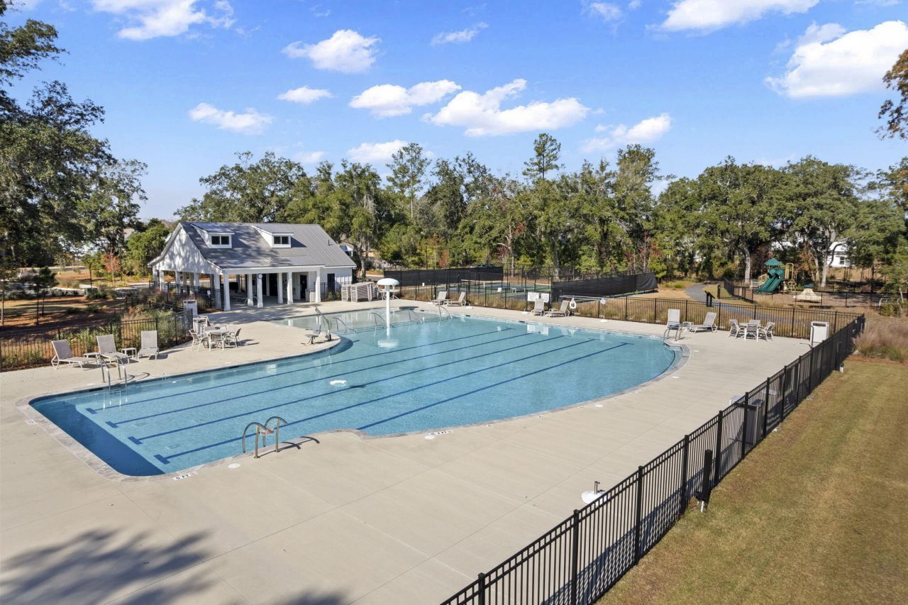 4041 Oxeye Loop Photo 49