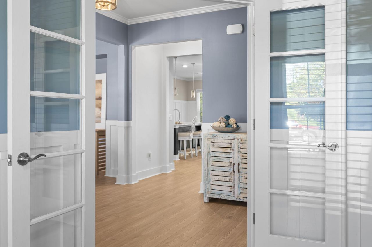 4041 Oxeye Loop Photo 5