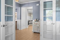 4041 Oxeye Loop photo 4