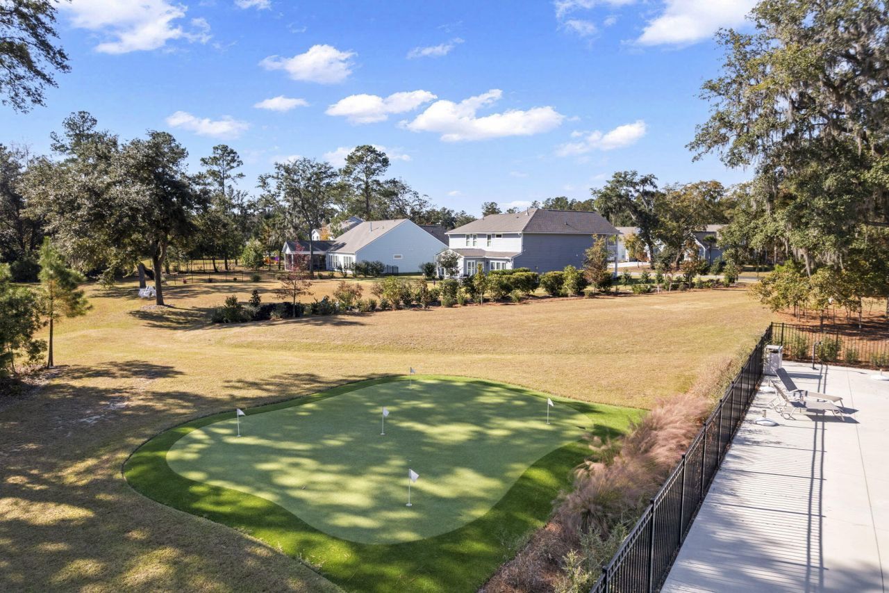 4041 Oxeye Loop Photo 50