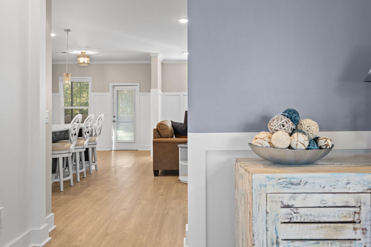 4041 Oxeye Loop Photo 6