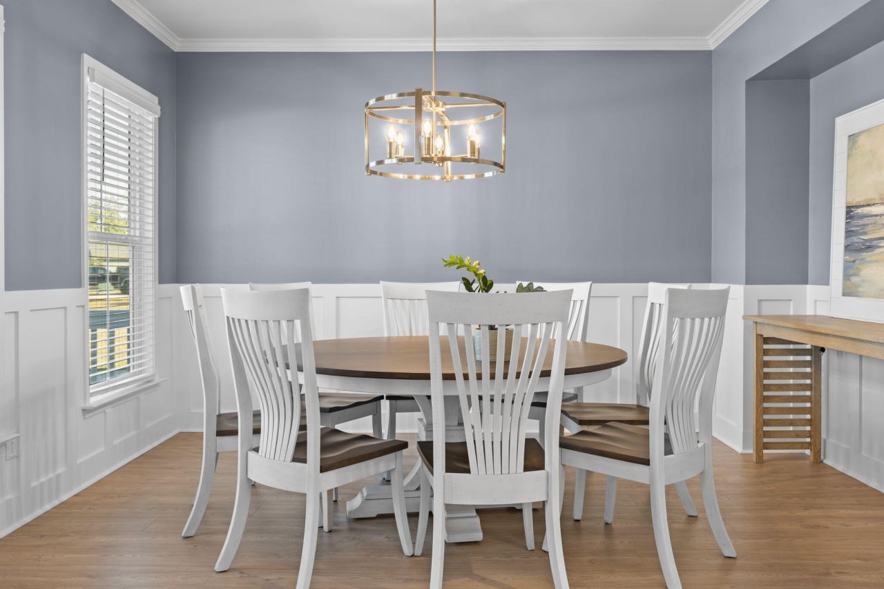 4041 Oxeye Loop Photo 7