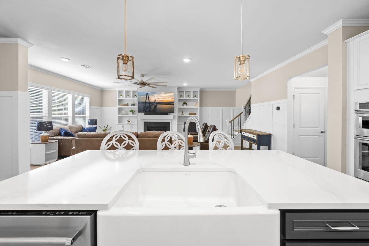 4041 Oxeye Loop Photo 8