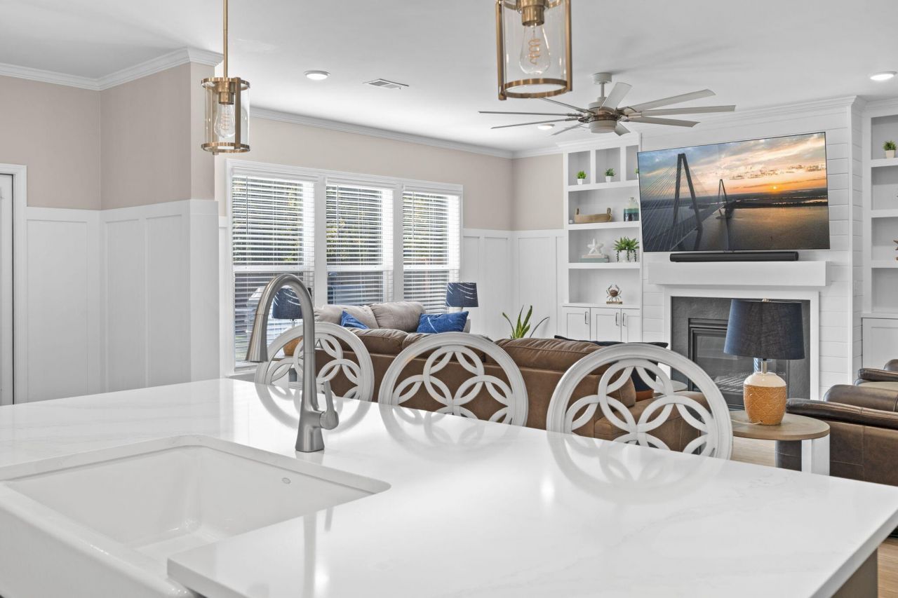 4041 Oxeye Loop Photo 9