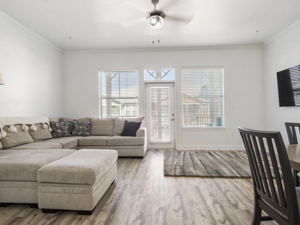 8700 Front Beach Road, Unit 3303, Panama City Beach, FL 32407